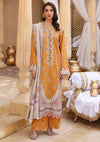 ELW-03- SUNSTONE by Elaf sold by Elaf Premium